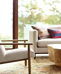 Dash Albert Rugs By Annie Selke Keira Da2210 Rug Collection