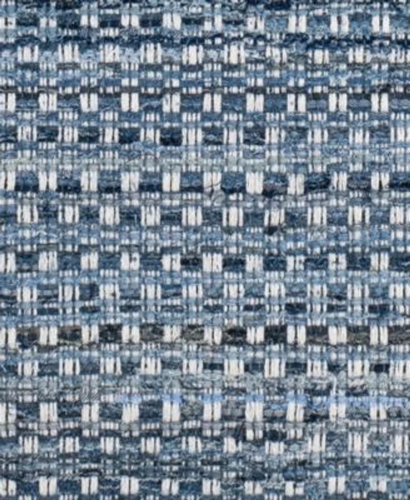 Dash Albert Rugs By Annie Selke Denim Stone Da2208 Rug Collection