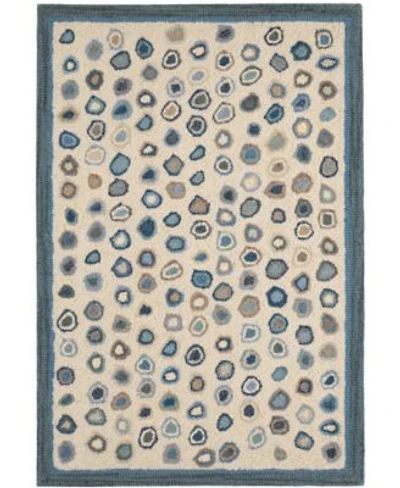 Dash Albert Rugs By Annie Selke Cats Paw Da2204 Rug Collection