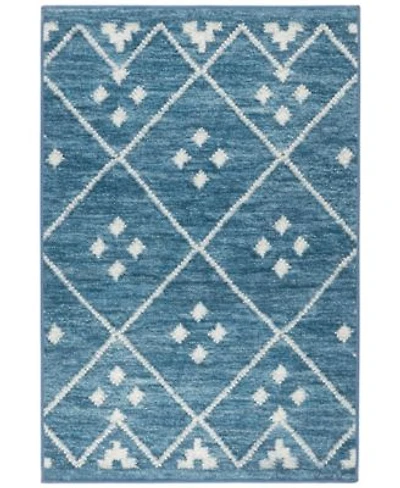 Dash Albert Rugs By Annie Selke Kota Machine Washable Da2042 Rug Collection