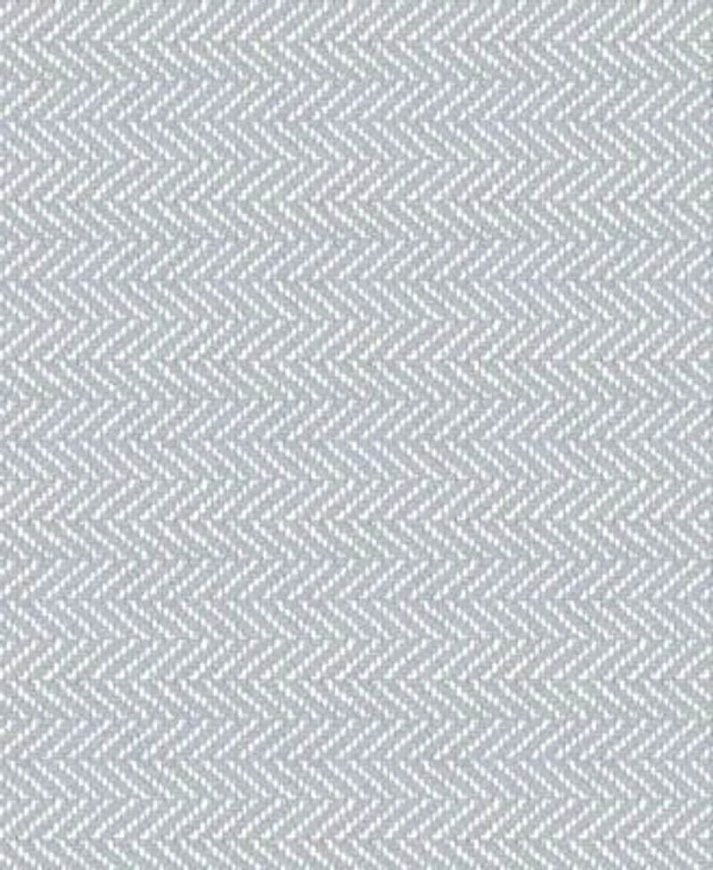 Dash Albert Rugs By Annie Selke Herringbone Machine Washable Da2040 Rug Collection
