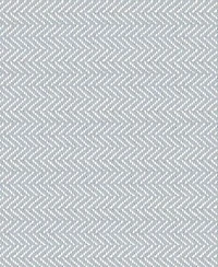Dash Albert Rugs By Annie Selke Herringbone Machine Washable Da2040 Rug Collection