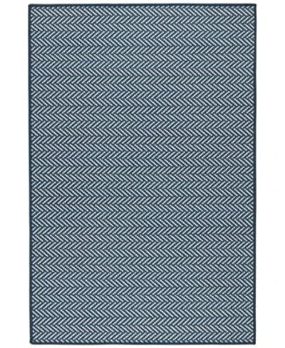 Dash Albert Rugs By Annie Selke Herringbone Machine Washable Da2039 Rug Collection