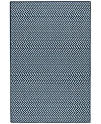 Dash Albert Rugs By Annie Selke Herringbone Machine Washable Da2039 Rug Collection