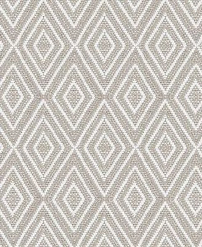 Dash Albert Rugs By Annie Selke Diamond Machine Washable Da2035 Rug Collection