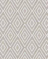 Dash Albert Rugs By Annie Selke Diamond Machine Washable Da2035 Rug Collection