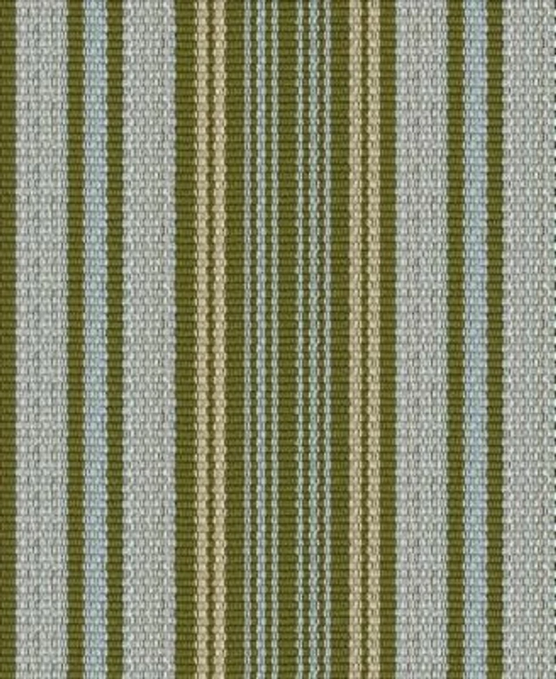 Dash Albert Rugs By Annie Selke Caravan Stripe Machine Washable Da2034 Rug Collection