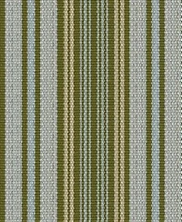 Dash Albert Rugs By Annie Selke Caravan Stripe Machine Washable Da2034 Rug Collection