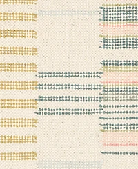 Dash and Albert Rugs by Annie Selke Gemma DA2021 5'x8' Area Rug