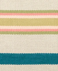 Dash and Albert Rugs by Annie Selke Everly DA2020 8'x10' Area Rug