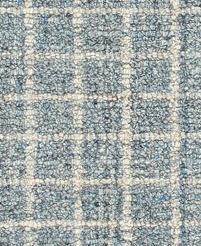 Dash and Albert Rugs by Annie Selke Conall DA1972 2'x3' Area Rug