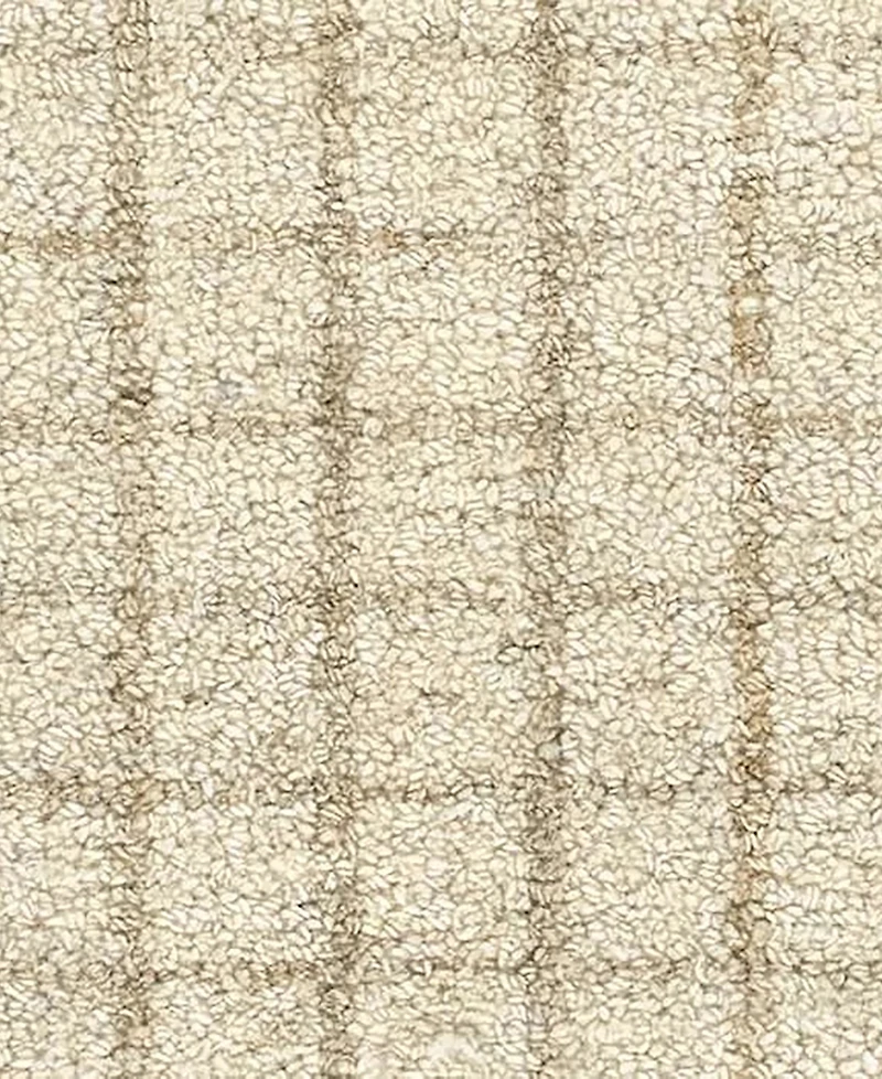 Dash and Albert Rugs by Annie Selke Conall DA1971 5'x8' Area Rug