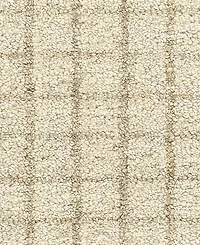 Dash and Albert Rugs by Annie Selke Conall DA1971 5'x8' Area Rug