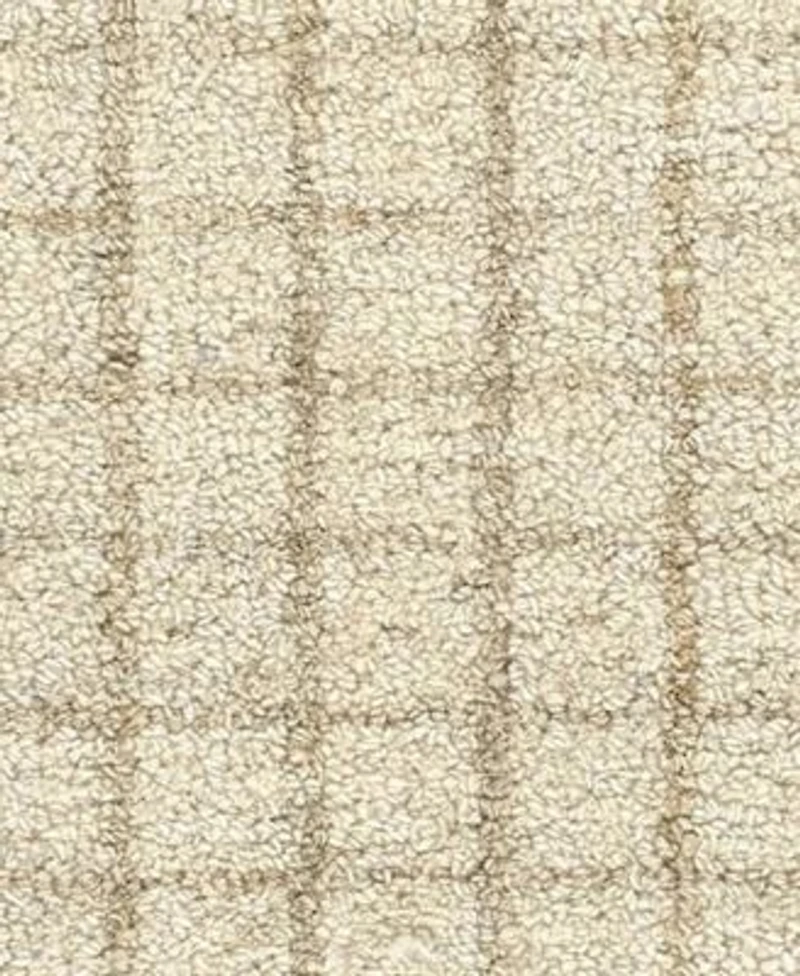 Dash Albert Rugs By Annie Selke Conall Da1971 Rug Collection