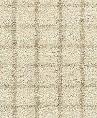 Dash Albert Rugs By Annie Selke Conall Da1971 Rug Collection