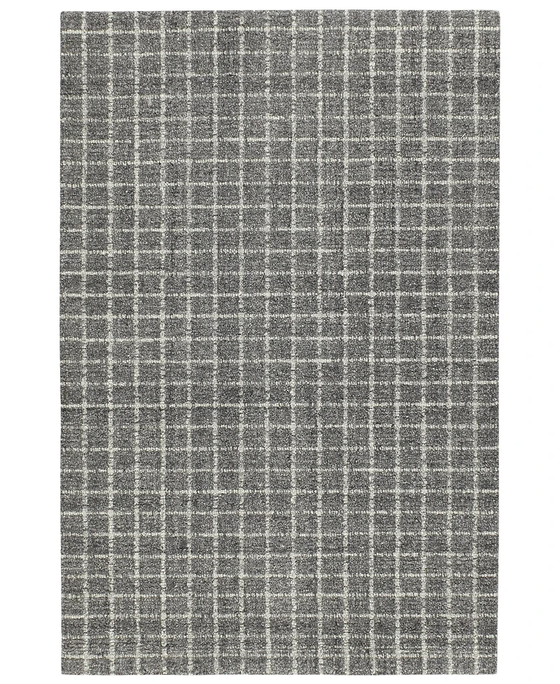 Dash and Albert Rugs by Annie Selke Conall DA1970 10'x14' Area Rug