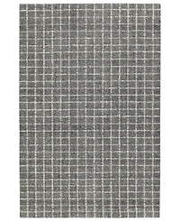 Dash and Albert Rugs by Annie Selke Conall DA1970 10'x14' Area Rug