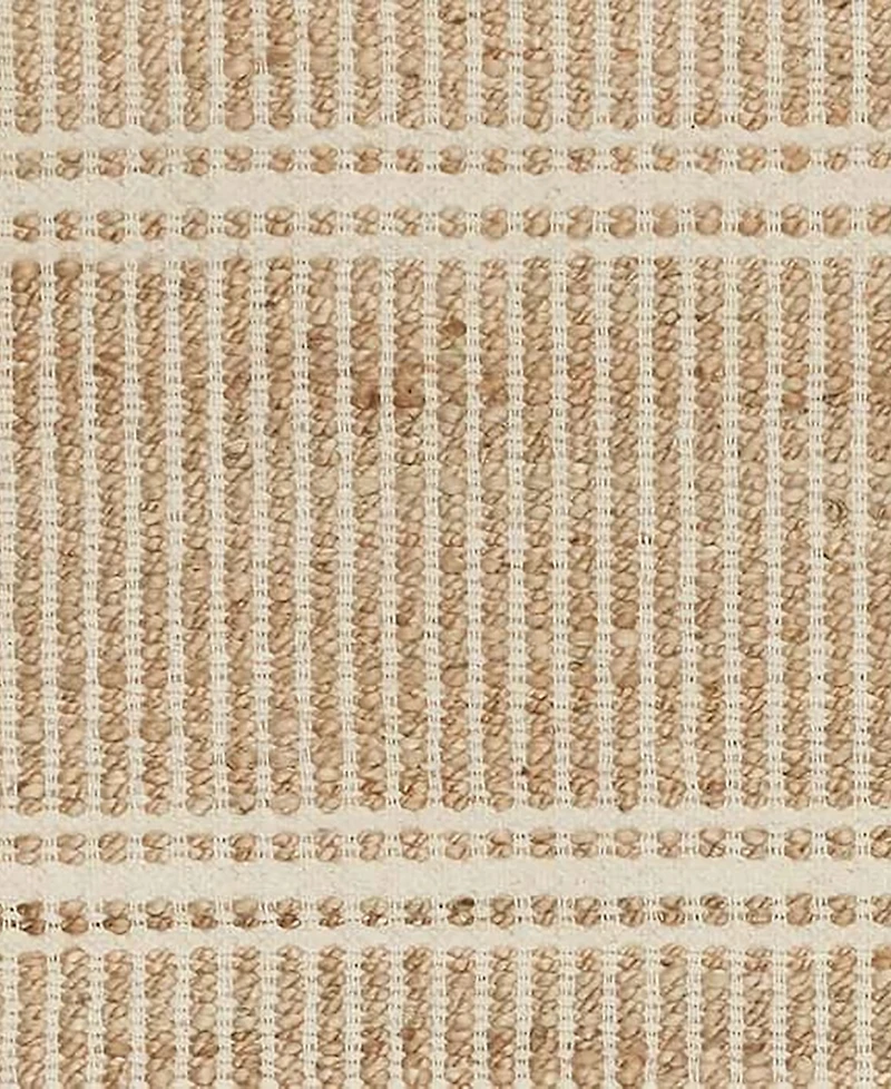 Dash and Albert Rugs by Annie Selke Arbor DA1968 3'x5' Area Rug