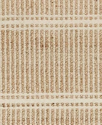 Dash and Albert Rugs by Annie Selke Arbor DA1968 3'x5' Area Rug