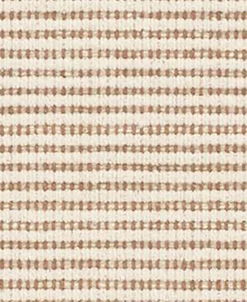 Dash and Albert Rugs by Annie Selke Haverhill DA1951 2'6''x8' Runner Area Rug