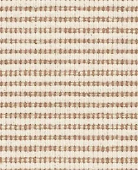 Dash and Albert Rugs by Annie Selke Haverhill DA1951 2'6''x8' Runner Area Rug