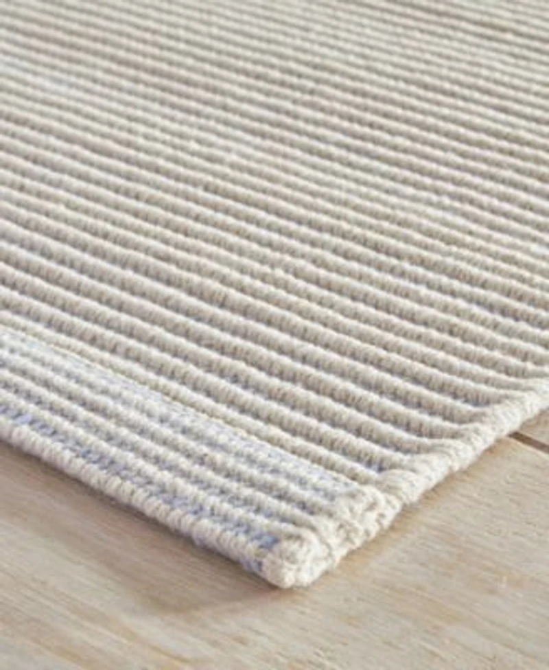 Dash Albert Rugs By Annie Selke Haverhill Da1950 Rug Collection