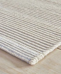 Dash Albert Rugs By Annie Selke Haverhill Da1950 Rug Collection