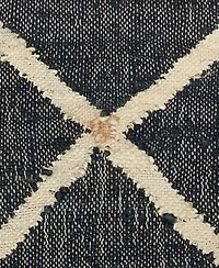 Dash Albert Rugs By Annie Selke Kali Handwoven Da1922 Rug Collection