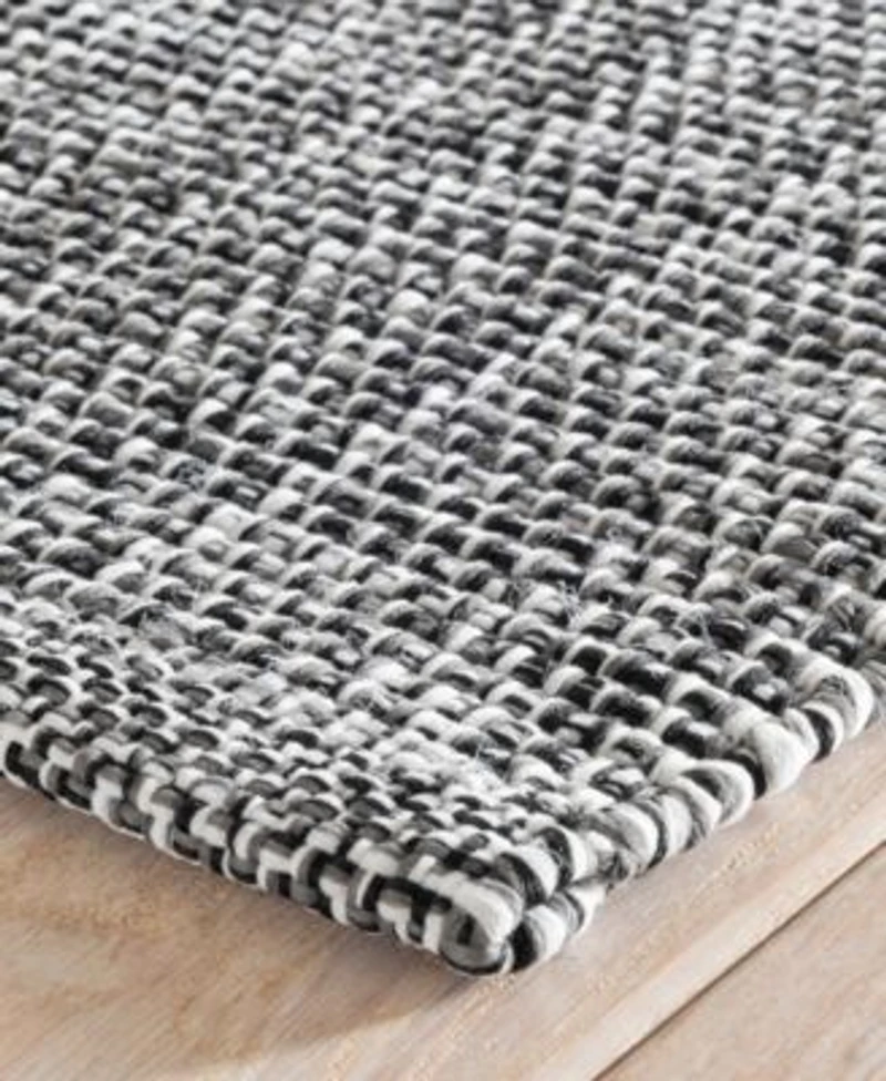 Dash Albert Rugs By Annie Selke Fusion Indoor Outdoor Da1917 Rug Collection