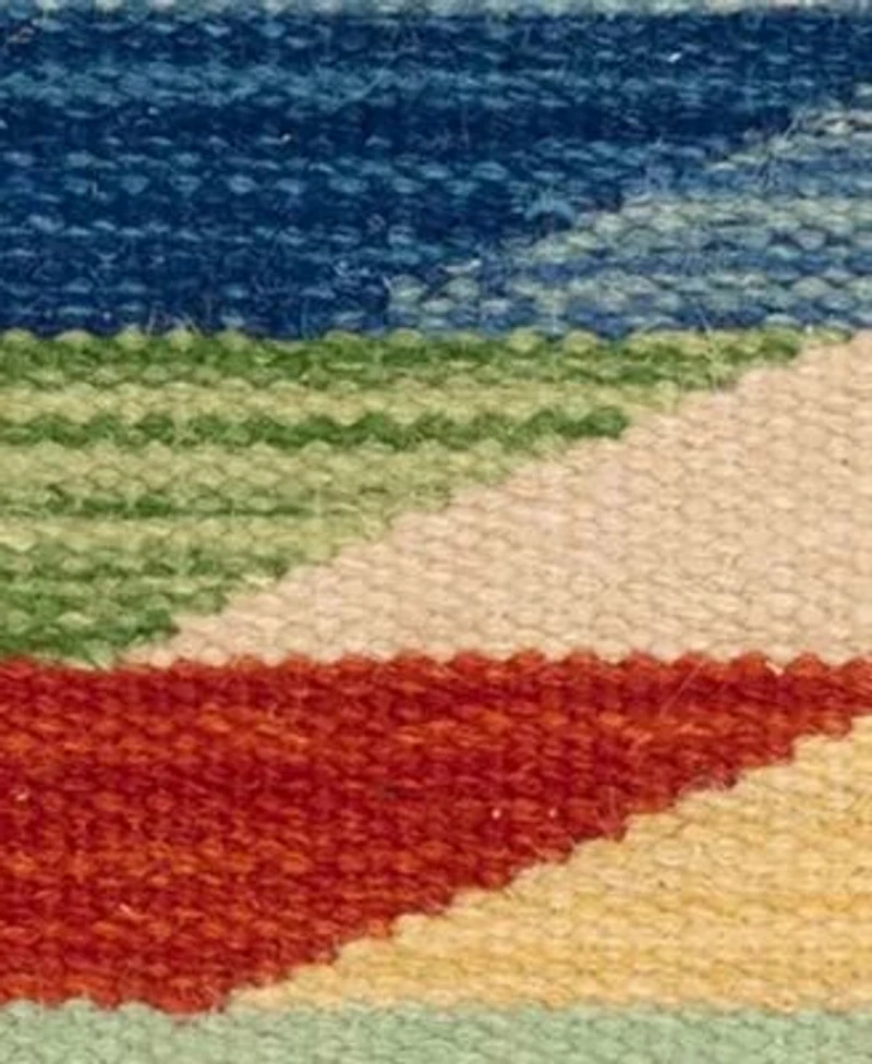 Dash Albert Rugs By Annie Selke Hotline Da1782 Rug Collection