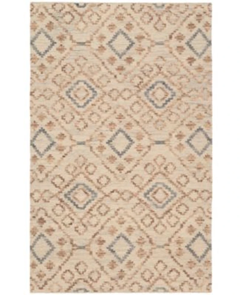 Dash Albert Rugs By Annie Selke Jelly Roll Da1721 Rug Collection