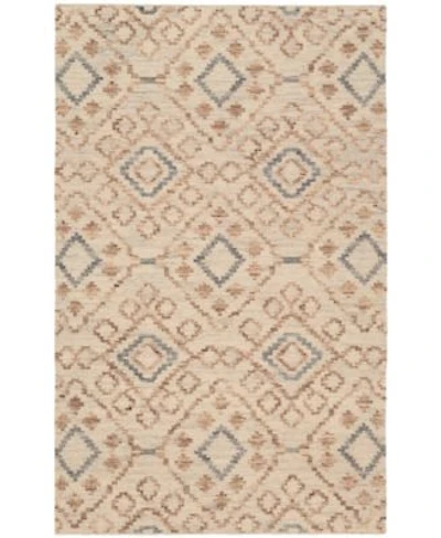 Dash Albert Rugs By Annie Selke Jelly Roll Da1721 Rug Collection