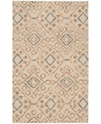 Dash Albert Rugs By Annie Selke Jelly Roll Da1721 Rug Collection