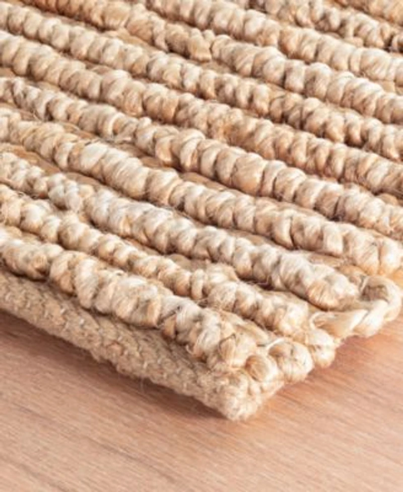 Dash Albert Rugs By Annie Selke Dunes Da1408 Rug Collection