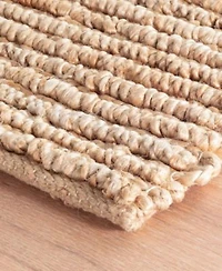 Dash Albert Rugs By Annie Selke Dunes Da1408 Rug Collection
