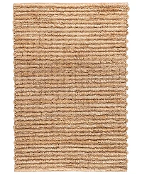 Dash and Albert Rugs by Annie Selke Dunes DA1408 2'6''x8' Runner Area Rug