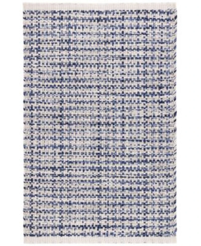 Dash Albert Rugs By Annie Selke Journey Indoor Outdoor Da1366 Rug Collection