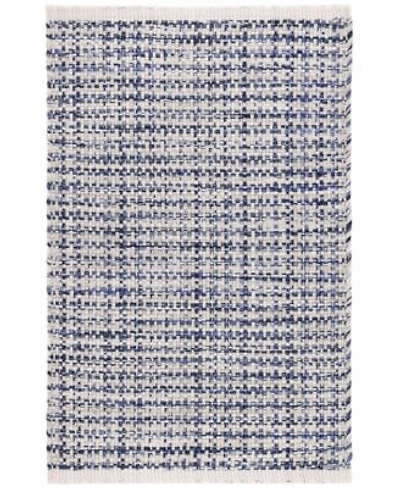 Dash Albert Rugs By Annie Selke Journey Indoor Outdoor Da1366 Rug Collection