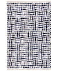 Dash Albert Rugs By Annie Selke Journey Indoor Outdoor Da1366 Rug Collection