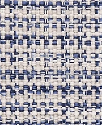 Dash and Albert Rugs by Annie Selke Journey Indoor/Outdoor DA1366 5'x8' Area Rug