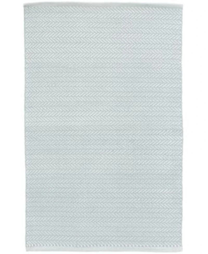 Dash Albert Rugs By Annie Selke Herringbone Indoor Outdoor Da392 Rug Collection