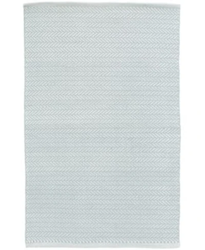 Dash Albert Rugs By Annie Selke Herringbone Indoor Outdoor Da392 Rug Collection