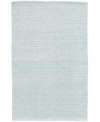 Dash Albert Rugs By Annie Selke Herringbone Indoor Outdoor Da392 Rug Collection