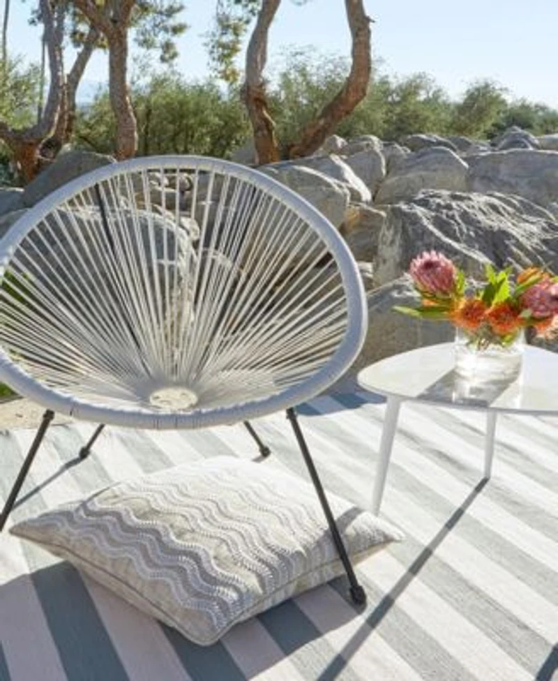 Dash Albert Rugs By Annie Selke Catamaran Stripe Indoor Outdoor Rdb197 Rug Collection