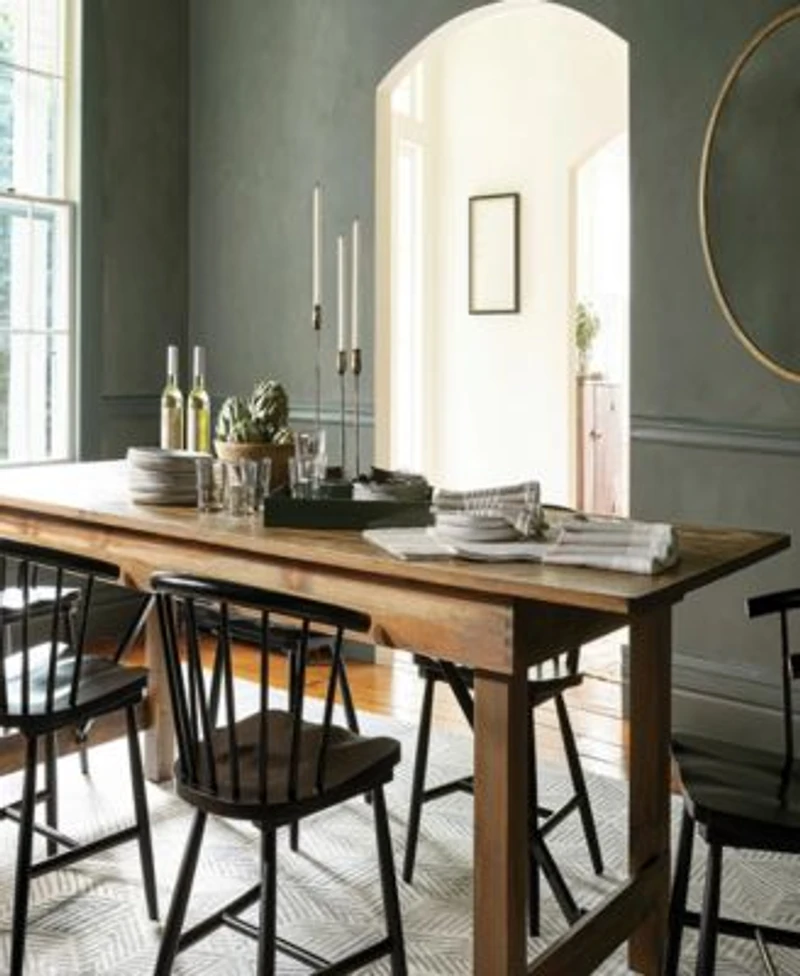 Dash Albert Rugs By Annie Selke Karari Da897 Rug Collection
