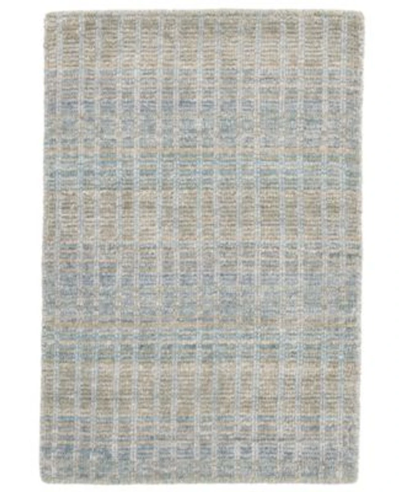 Dash Albert Rugs By Annie Selke Geneva Da929 Rug Collection