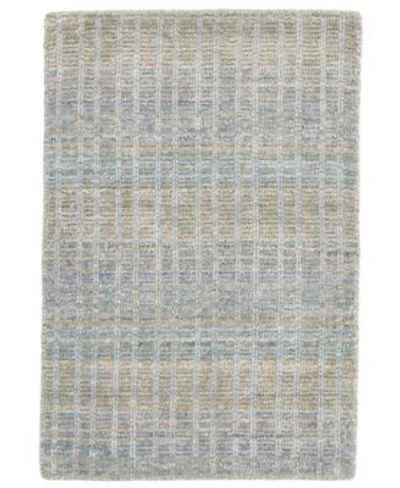 Dash Albert Rugs By Annie Selke Geneva Da929 Rug Collection
