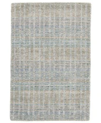 Dash Albert Rugs By Annie Selke Geneva Da929 Rug Collection
