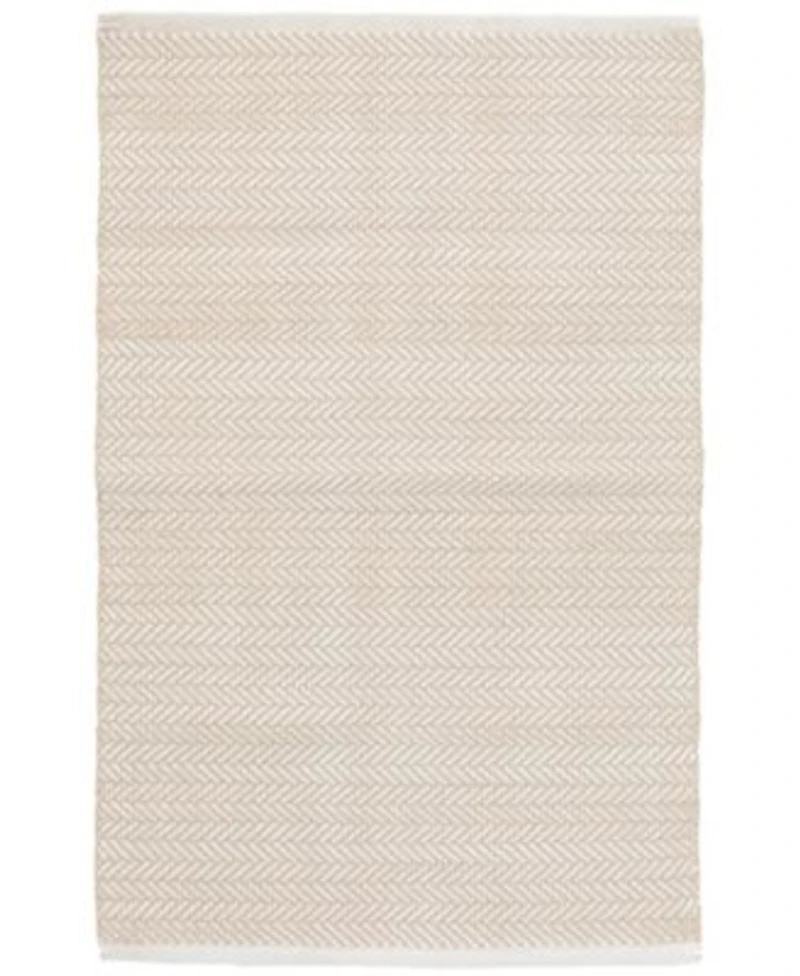 Dash Albert Rugs By Annie Selke Herringbone Indoor Outdoor Da291 Rug Collection