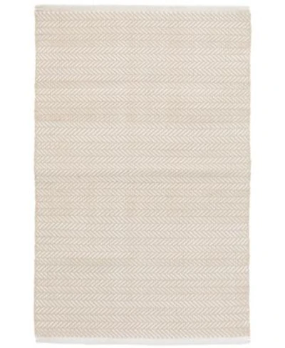 Dash Albert Rugs By Annie Selke Herringbone Indoor Outdoor Da291 Rug Collection